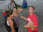 photos/Feste al Fiume/2008/2 Agosto/../thumbnails/_thb_2008 - 250.jpg